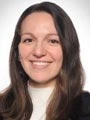 Amanda Reese, MD, MPH