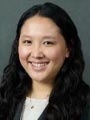 Brenda Chiang, MD, MS