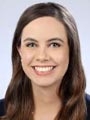 Brianna Bourgeois, MD, PhD