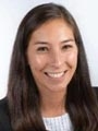 Carly Westermann, MD
