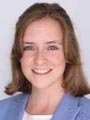 Colleen Morris, MD