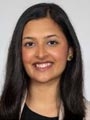 Debolina Ghosh, MD