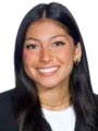 Elise Warda, MD