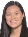 Erin Chen, MD