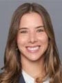 Franshesca Gonzalez, MD