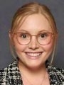 Hannah Huth, MD