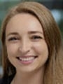 Hayley Powers, MD