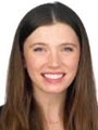 Hazel Lindahl, MD, MS