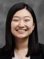 Hee Su Park, MD