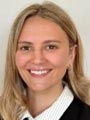 Helena Morse, MD, MPH