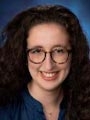 Isabel Randazzo, MD