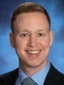 Jonathan Toib, MD