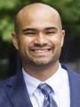 Joseph Felder, MD