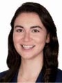 Kendall Jackson, MD, MBA