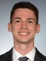 Kyle Wierzbicki, MD