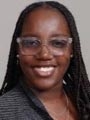 Deanna Wyche, MD