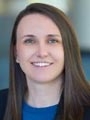 Laura Stillwell, MD, PhD