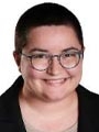 Mariah Everett, MD