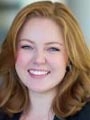 Mary (Makenzie) Beaman, MD, PhD