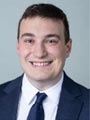 Michael Vitti, MD