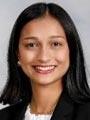 Natasha Chaudhari, MD
