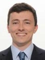 Nicholas Kieran, MD, MSc