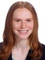 Nicole Werner, MD