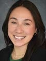 Paige Howard, MD