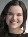 Rachel Lutz, MD