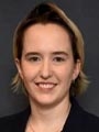 Rachel Parks, MD, PhD
