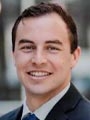 Samuel McKinnon, MD, MSc