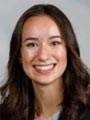 Sara Krivacsy, MD