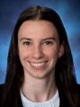 Sarah Doebley, MD