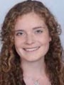 Sarah (Gracie) Trulove, MD, MBA