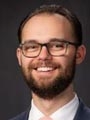 Seth Smith, MD, MPH