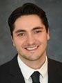 Seth Tersteeg, MD, MBA