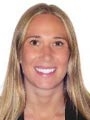 Simone Rocher, MBChB, MSc