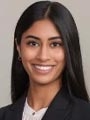 Sneha Rangu, MD