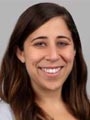Susanna Hoffman, MD, MSEd