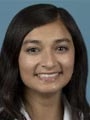 Vismaya Kharkar, MD