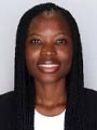 Vongai Mlambo, MD