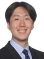 William Wen, MD