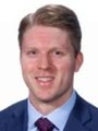 Zachary Henig, MD