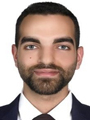 Ali Kareem, MD