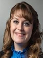 Anne Sailer, MD