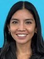 Carmen Cerron Vela, MD