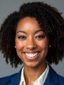 Christine Boone, MD