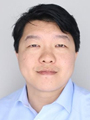 Geoffrey Liu, MD