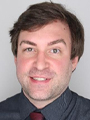 Grayson Baum, MD