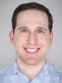 Jonathan Shein, MD